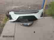 2017 Hyundai Ioniq SEL с VIN KMHC75LC6HU031684, выставлен на аукционе Copart как лот 69315584 с пробегом 118 724 миль миль и Списание • Salvage title. История ставок и продаж доступна на DreamBid. Изображение 12.