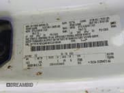 ✅ 2017 Ford F-150 XL • VIN: 1FTFX1EG4HKC01806 • Lot: 42776061. Listed on IAAI with 56,223 mi. Free auction sales archive from the USA and detailed vehicle history report at DreamBid. Image 9.