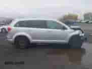 2012 Dodge Journey American Value with VIN 3C4PDCAB4CT154190, listed as a IAAI auction lot 43485900 with 161,305 mi miles and . Bid and sale history available at DreamBid. Image 13.