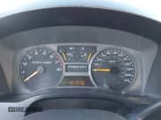 ✅ 2006 Chevrolet Colorado 1LT • VIN: 1GCCS138868125272 • Lot: 43715143. Listed on IAAI with 191,976 mi. Free auction sales archive from the USA and detailed vehicle history report at DreamBid. Image 7.