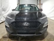 ✅ 2021 Hyundai Kona SE • VIN: KM8K1CAA0MU748630 • Лот: 49345644. Опубликован ранее на Copart с пробегом 55 331 миль. Бесплатный доступ к архиву аукционных продаж из США и подробный отчёт об истории автомобиля на DreamBid. Изображение 5.