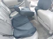 ✅ 1999 Toyota Avalon XL • VIN: 4T1BF18B4XU321279 • Lot: 42726733. Listed on IAAI with 232,187 mi. Free auction sales archive from the USA and detailed vehicle history report at DreamBid. Image 8.