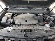 ✅ 2022 Chevrolet Colorado 2WD LT • VIN: 1GCGSCEN6N1103892 • Lot: 57234055. Listed on Copart with 66,185 mi. Free auction sales archive from the USA and detailed vehicle history report at DreamBid. Image 11.