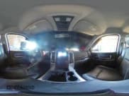 ✅ 2011 Ram 2500 Laramie Longhorn • VIN: 3D7UT2CL6BG547921 • Лот: 86296715. Опубликован ранее на Copart с пробегом 210 040 миль. Бесплатный доступ к архиву аукционных продаж из США и подробный отчёт об истории автомобиля на DreamBid. Изображение 14.