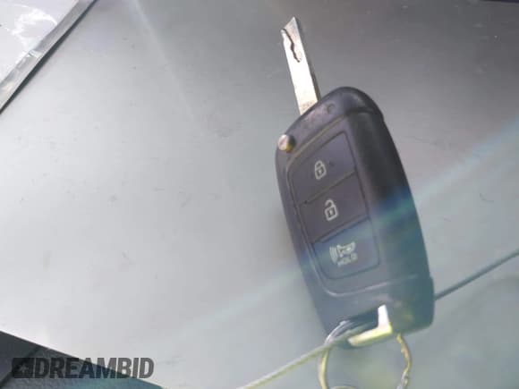 ✅ 2021 Hyundai Venue SE • VIN: KMHRB8A38MU066413 • Лот: 43509379. Опубликован ранее на IAAI с пробегом 120 600 миль. Бесплатный доступ к архиву аукционных продаж из США и подробный отчёт об истории автомобиля на DreamBid. Изображение 11.