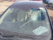 ✅ 2013 Hyundai Elantra • VIN: KMHD35LE7DU124225 • Lot: 43590670. Listed on IAAI with 98,658 mi. Free auction sales archive from the USA and detailed vehicle history report at DreamBid. Image 6.