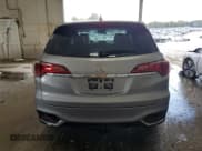 ✅ 2018 Acura RDX • VIN: 5J8TB3H39JL012723 • Лот: 85846605. Опубликован ранее на Copart с пробегом 102 804 миль. Бесплатный доступ к архиву аукционных продаж из США и подробный отчёт об истории автомобиля на DreamBid. Изображение 6.