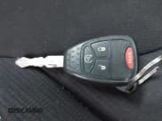 ✅ 2013 Jeep Wrangler Unlimited Sahara • VIN: 1C4BJWEG7DL627832 • Lot: 43612414. Wystawiony na IAAI z przebiegiem 181 773 mil. Bezpłatny archiwum sprzedaży aukcyjnych z USA i szczegółowy raport historii pojazdu na DreamBid. Zdjęcie 11.