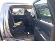 ✅ 2013 Toyota Tundra • VIN: 5TFDM5F12DX041732 • Lot: 43045018. Listed on IAAI with 198,261 mi. Free auction sales archive from the USA and detailed vehicle history report at DreamBid. Image 8.