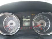 ✅ 2016 Chrysler Town & Country Touring • VIN: 2C4RC1BG8GR279888 • Лот: 43458441. Опубликован ранее на IAAI с пробегом 120 751 миль. Бесплатный доступ к архиву аукционных продаж из США и подробный отчёт об истории автомобиля на DreamBid. Изображение 15.