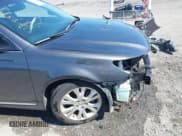 ✅ 2012 Toyota Avalon • VIN: 4T1BK3DB3CU440836 • Lot: 41816750. Listed on IAAI with 149,593 mi. Free auction sales archive from the USA and detailed vehicle history report at DreamBid. Image 18.