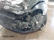 ✅ 2015 Volkswagen Beetle Fleet Edition • VIN: 3VWF17ATXFM654998 • Lot: 41569970. Listed on IAAI with 76,265 mi. Free auction sales archive from the USA and detailed vehicle history report at DreamBid. Image 6.