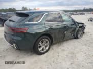 ✅ 2023 Genesis GV70 2.5T • VIN: KMUMADTB2PU081439 • Lot: 85884175. Wystawiony na Copart z przebiegiem 85 229 mil. Bezpłatny archiwum sprzedaży aukcyjnych z USA i szczegółowy raport historii pojazdu na DreamBid. Zdjęcie 3.