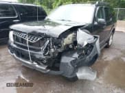 ✅ 2005 Ford Explorer XLT • VIN: 1FMDU73E65UA51729 • Лот: 42242899. Опубликован ранее на IAAI с пробегом 202 084 миль. Бесплатный доступ к архиву аукционных продаж из США и подробный отчёт об истории автомобиля на DreamBid. Изображение 6.