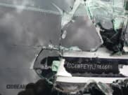 ✅ 2020 Chevrolet Silverado 1500 • VIN: 1GC4WPEY1LF144665 • Lot: 85597345. Wystawiony na Copart z przebiegiem 123 964 mil. Bezpłatny archiwum sprzedaży aukcyjnych z USA i szczegółowy raport historii pojazdu na DreamBid. Zdjęcie 12.