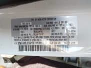 ✅ 2018 Mazda CX-5 Touring • VIN: JM3KFACM6J0398108 • Lot: 43235213. Wystawiony na IAAI z przebiegiem 114 451 mil. Bezpłatny archiwum sprzedaży aukcyjnych z USA i szczegółowy raport historii pojazdu na DreamBid. Zdjęcie 9.