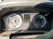 ✅ 2015 Ram 2500 Tradesman • VIN: 3C6TR5CT8FG615588 • Lot: 47566295. Wystawiony na Copart z przebiegiem 146 258 mil. Bezpłatny archiwum sprzedaży aukcyjnych z USA i szczegółowy raport historii pojazdu na DreamBid. Zdjęcie 9.