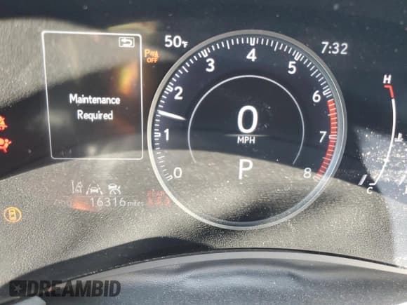 ✅ 2023 Lexus NX 350 Premium • VIN: 2T2GGCEZXPC022019 • Lot: 84487594. Listed on Copart with 16,316 mi. Free auction sales archive from the USA and detailed vehicle history report at DreamBid. Image 9.