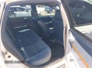 ✅ 2005 Chevrolet Impala Police Police • VIN: 2G1WF55K159383825 • Lot: 42270136. Wystawiony na IAAI z przebiegiem Nie podano. Bezpłatny archiwum sprzedaży aukcyjnych z USA i szczegółowy raport historii pojazdu na DreamBid. Zdjęcie 8.