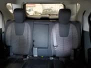 ✅ 2016 Chevrolet Equinox LT • VIN: 2GNFLFEK9G6204447 • Лот: 82461535. Опубликован ранее на Copart с пробегом 142 846 миль. Бесплатный доступ к архиву аукционных продаж из США и подробный отчёт об истории автомобиля на DreamBid. Изображение 10.