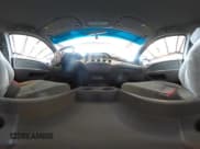 ✅ 2010 Honda Odyssey LX • VIN: 5FNRL3H24AB059836 • Lot: 43704388. Listed on IAAI with 140,336 mi. Free auction sales archive from the USA and detailed vehicle history report at DreamBid. Image 19.