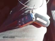 ✅ 2019 Jeep Grand Cherokee Upland • VIN: 1C4RJFAG6KC562778 • Lot: 42623750. Listed on IAAI with 47,218 mi. Free auction sales archive from the USA and detailed vehicle history report at DreamBid. Image 11.