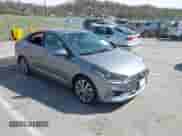 2022 Hyundai Accent Limited z VIN 3KPC34A64NE157480, wystawiony jako IAAI lot #41866049 z przebiegiem 12 909 mil mil oraz . Historia ofert i sprzedaży dostępna na DreamBid. Obrazek 1.