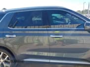 ✅ 2022 Hyundai Palisade SEL • VIN: KM8R44HE4NU393323 • Лот: 43441947. Опубликован ранее на IAAI с пробегом 55 147 миль. Бесплатный доступ к архиву аукционных продаж из США и подробный отчёт об истории автомобиля на DreamBid. Изображение 14.