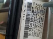 ✅ 1994 Honda Accord EX • VIN: JHMCD5666RC090758 • Lot: 82179505. Listed on Copart with 11,492 mi. Free auction sales archive from the USA and detailed vehicle history report at DreamBid. Image 12.