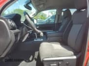 ✅ 2015 Toyota Tundra SR5 • VIN: 5TFDW5F17FX489493 • Лот: 67945105. Опубликован ранее на Copart с пробегом 65 045 миль. Бесплатный доступ к архиву аукционных продаж из США и подробный отчёт об истории автомобиля на DreamBid. Изображение 7.