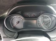 ✅ 2018 Chevrolet Cruze LT • VIN: 3G1BE6SM4JS533565 • Лот: 59715465. Опубликован ранее на Copart с пробегом 149 978 миль. Бесплатный доступ к архиву аукционных продаж из США и подробный отчёт об истории автомобиля на DreamBid. Изображение 9.