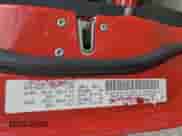 2013 Ram 1500 Express z VIN 1C6RR6KT7DS655216, wystawiony jako Copart lot #65613925 z przebiegiem 142 666 mil mil oraz Szkoda całkowita • Salvage title. Historia ofert i sprzedaży dostępna na DreamBid. Obrazek 12.