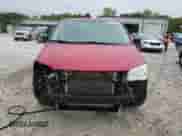 2013 Dodge Grand Caravan SXT с VIN 2C4RDGBG5DR817197, выставлен на аукционе Copart как лот 85297955 с пробегом 175 040 миль миль и Чистый • Clean title. История ставок и продаж доступна на DreamBid. Изображение 15.