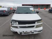 ✅ 2004 Chevrolet Colorado 1SC LS Z85 • VIN: 1GCCS136148197958 • Лот: 43376212. Опубликован ранее на IAAI с пробегом 251 630 миль. Бесплатный доступ к архиву аукционных продаж из США и подробный отчёт об истории автомобиля на DreamBid. Изображение 13.