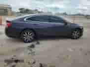 ✅ 2022 Chevrolet Malibu RS • VIN: 1G1ZG5ST5NF182895 • Lot: 70602015. Wystawiony na Copart z przebiegiem 39 932 mil mil. Skorzystaj z bezpłatnego archiwum sprzedaży aukcyjnych z USA i zobacz szczegółowy raport historii pojazdu na DreamBid. Zdjęcie 3.