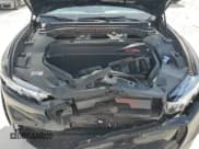 ✅ 2021 Ford Mustang Mach-E Select • VIN: 3FMTK1SS6MMA57538 • Lot: 54242595. Listed on Copart with 20,133 mi. Free auction sales archive from the USA and detailed vehicle history report at DreamBid. Image 11.