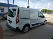 ✅ 2014 Ford Transit Connect XLT • VIN: NM0LE7F70E1156727 • Lot: 71090055. Wystawiony na Copart z przebiegiem 204 798 mil. Bezpłatny archiwum sprzedaży aukcyjnych z USA i szczegółowy raport historii pojazdu na DreamBid. Zdjęcie 3.