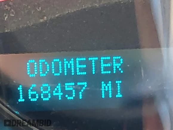 ✅ 2009 Chevrolet Silverado 1500 LT • VIN: 3GCEC23019G166198 • Lot: 43270479. Listed on IAAI with 168,457 mi. Free auction sales archive from the USA and detailed vehicle history report at DreamBid. Image 15.