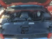 ✅ 2004 Chevrolet Silverado 2500HD LS • VIN: 1GCHK29U24E111656 • Lot: 90936125. Wystawiony na Copart z przebiegiem 196 065 mil. Bezpłatny archiwum sprzedaży aukcyjnych z USA i szczegółowy raport historii pojazdu na DreamBid. Zdjęcie 11.