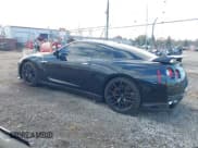 ✅ 2017 Nissan GT-R Premium • VIN: JN1AR5EF2HM820995 • Lot: 43699613. Listed on IAAI with 32,013 mi. Free auction sales archive from the USA and detailed vehicle history report at DreamBid. Image 14.