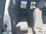 ✅ 2014 Ford F-150 XL • VIN: 1FTEX1CM1EFA71296 • Lot: 43115559. Wystawiony na IAAI z przebiegiem 138 068 mil. Bezpłatny archiwum sprzedaży aukcyjnych z USA i szczegółowy raport historii pojazdu na DreamBid. Zdjęcie 8.