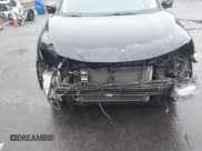 ✅ 2014 Nissan Rogue S • VIN: 5N1AT2MVXEC823128 • Лот: 41959028. Опубликован ранее на IAAI с пробегом 130 106 миль. Бесплатный доступ к архиву аукционных продаж из США и подробный отчёт об истории автомобиля на DreamBid. Изображение 6.