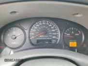 ✅ 2001 Chevrolet Impala • VIN: 2G1WF55EX19245012 • Лот: 71482965. Опубликован ранее на Copart с пробегом 179 156 миль. Бесплатный доступ к архиву аукционных продаж из США и подробный отчёт об истории автомобиля на DreamBid. Изображение 9.