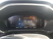 ✅ 2025 Ford Escape Active • VIN: 1FMCU9GN3SUB08515 • Lot: 81227505. Listed on Copart with 4,914 mi. Free auction sales archive from the USA and detailed vehicle history report at DreamBid. Image 9.