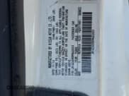 ✅ 2015 Nissan 370Z • VIN: JN1AZ4EH5FM442003 • Lot: 93617725. Listed on Copart with Not provided. Free auction sales archive from the USA and detailed vehicle history report at DreamBid. Image 13.