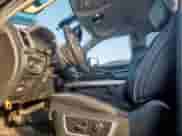 2020 Ram 1500 Laramie with VIN 1C6RREDT7LN306139, listed as a Copart auction lot 62704995 with 118,657 mi miles and Salvage title. Bid and sale history available at DreamBid. Image 7.