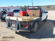 ✅ 2013 Chevrolet Silverado 2500HD LT • VIN: 1GC1CVEG8DF165845 • Lot: 41666605. Wystawiony na IAAI z przebiegiem 277 878 mil. Bezpłatny archiwum sprzedaży aukcyjnych z USA i szczegółowy raport historii pojazdu na DreamBid. Zdjęcie 4.