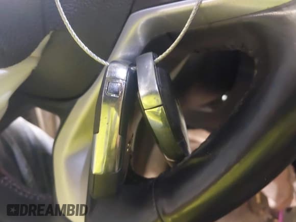 ✅ 2019 GMC Acadia SLE • VIN: 1GKKNSLA4KZ248832 • Лот: 42678617. Опубликован ранее на IAAI с пробегом 88 159 миль. Бесплатный доступ к архиву аукционных продаж из США и подробный отчёт об истории автомобиля на DreamBid. Изображение 11.