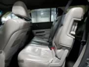 ✅ 2011 Honda Pilot EX-L • VIN: 5FNYF4H75BB051704 • Лот: 92026965. Опубликован ранее на Copart с пробегом 124 117 миль. Бесплатный доступ к архиву аукционных продаж из США и подробный отчёт об истории автомобиля на DreamBid. Изображение 11.