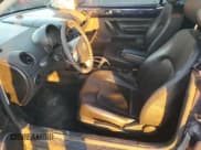 ✅ 2006 Volkswagen Beetle • VIN: 3VWRF31Y66M313875 • Лот: 91973495. Опубликован ранее на Copart с пробегом 172 422 миль. Бесплатный доступ к архиву аукционных продаж из США и подробный отчёт об истории автомобиля на DreamBid. Изображение 7.